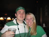 St. Pats